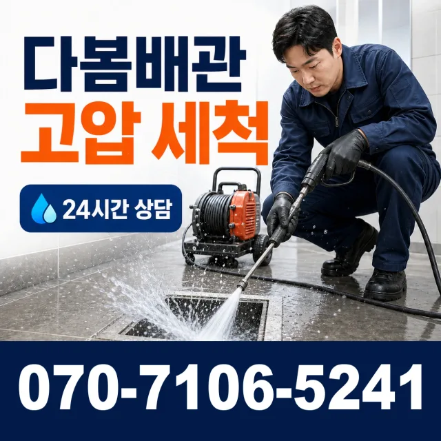 전북 김제시 요촌서길 싱크대교체 상담 이미지 4